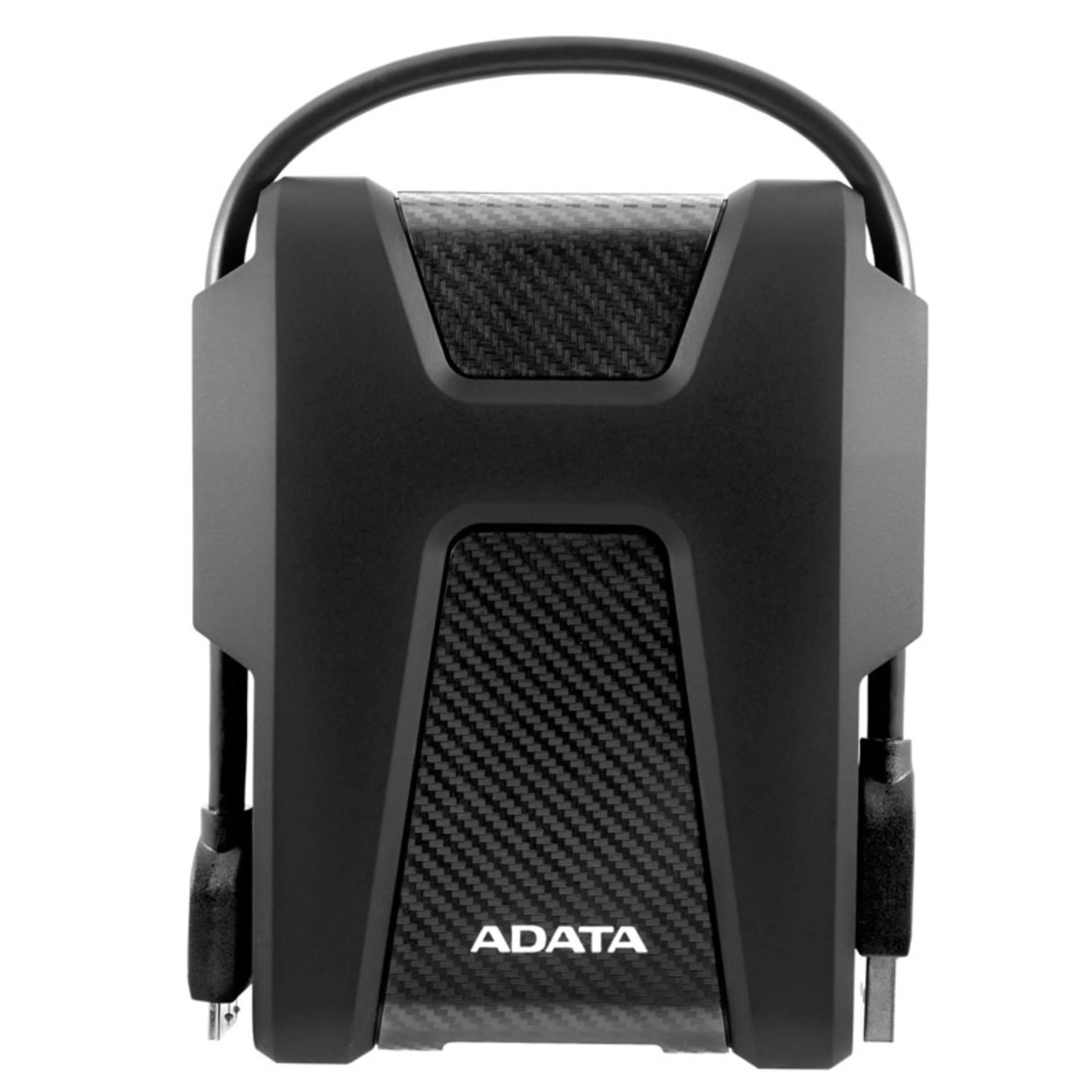 بهترین قیمت خرید هارد اکسترنال ای دیتا 2 ترا adata hd680