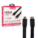 کابل tsco HDMI طول 1.5 متر مدل Tc70 thumb 1