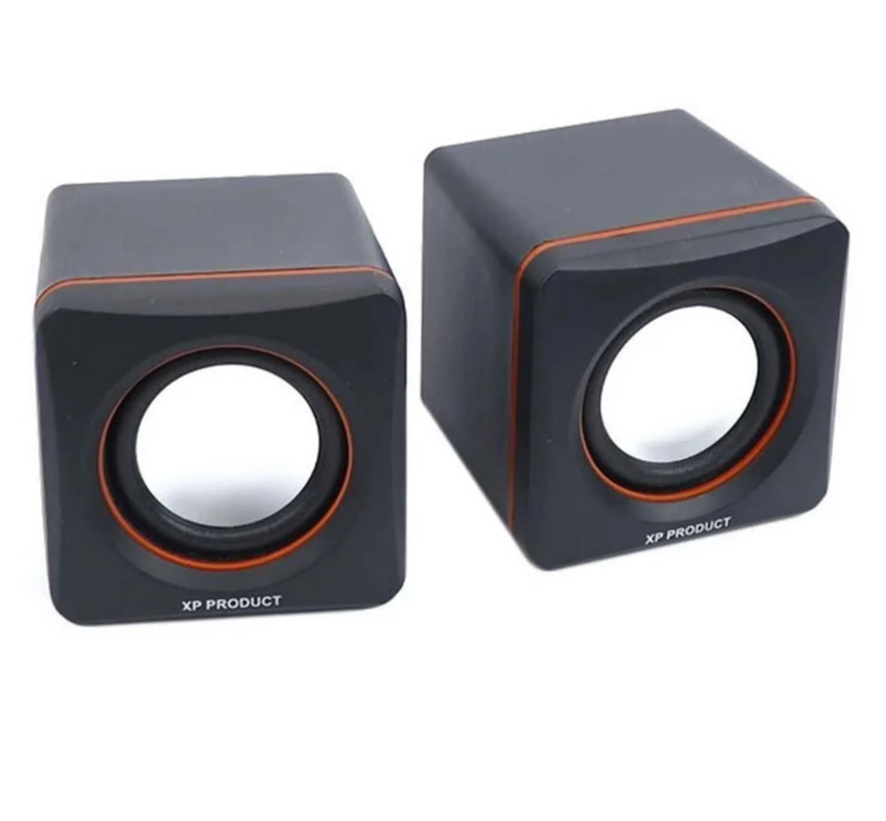 بهترین قیمت خرید اسپیکر ایکس پی  speaker xp su33