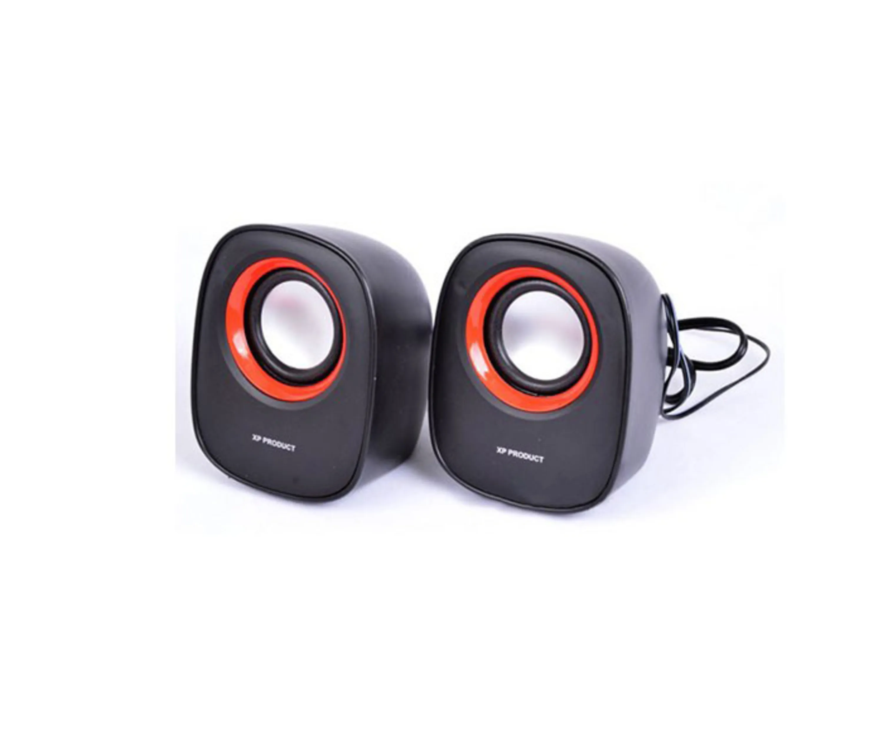 بهترین قیمت خرید اسپیکر ایکس پی  speaker xp su36