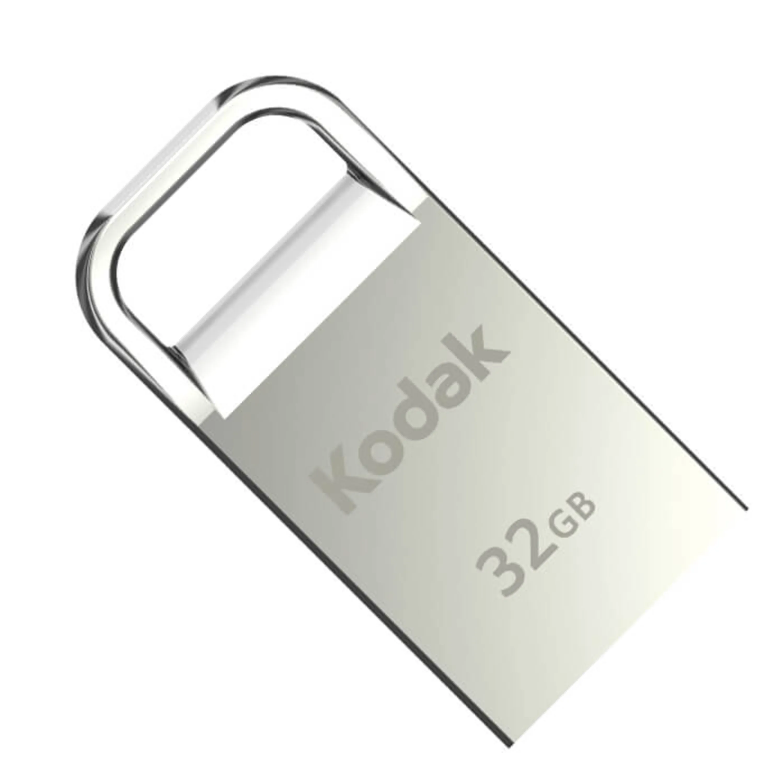 بهترین قیمت خرید فلش مموری 32 گیگابایت کداک kodak k902