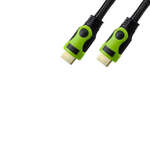 کابل xp HDMI طول 1.5 متر thumb 1