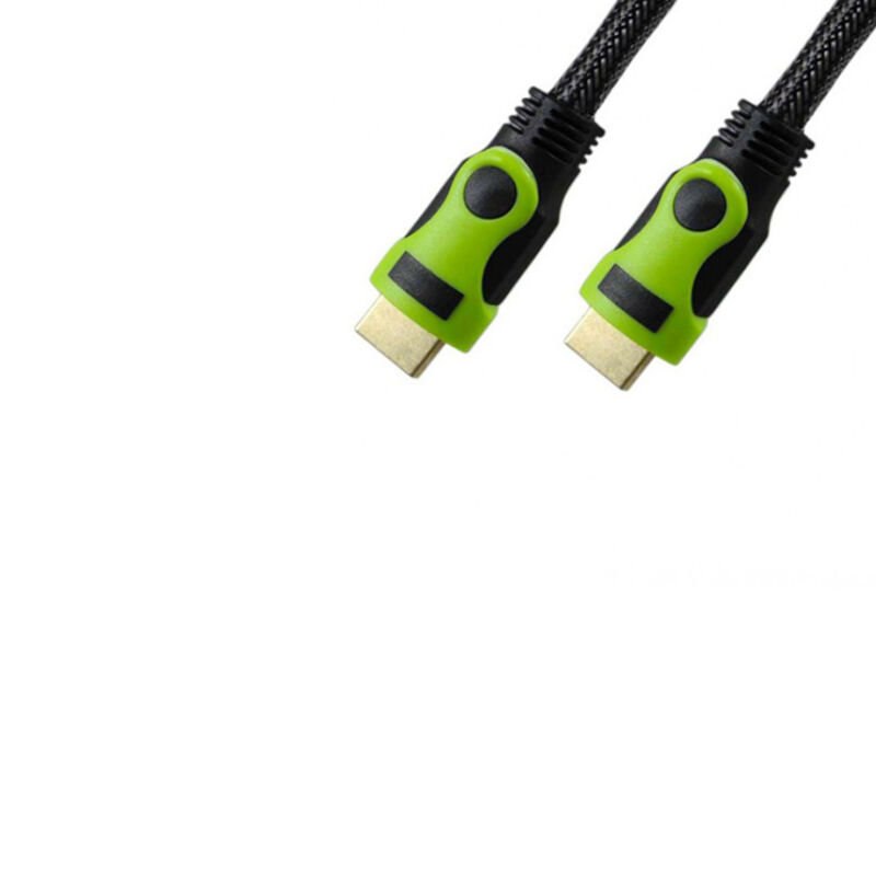 کابل xp HDMI طول 1.5 متر gallery0