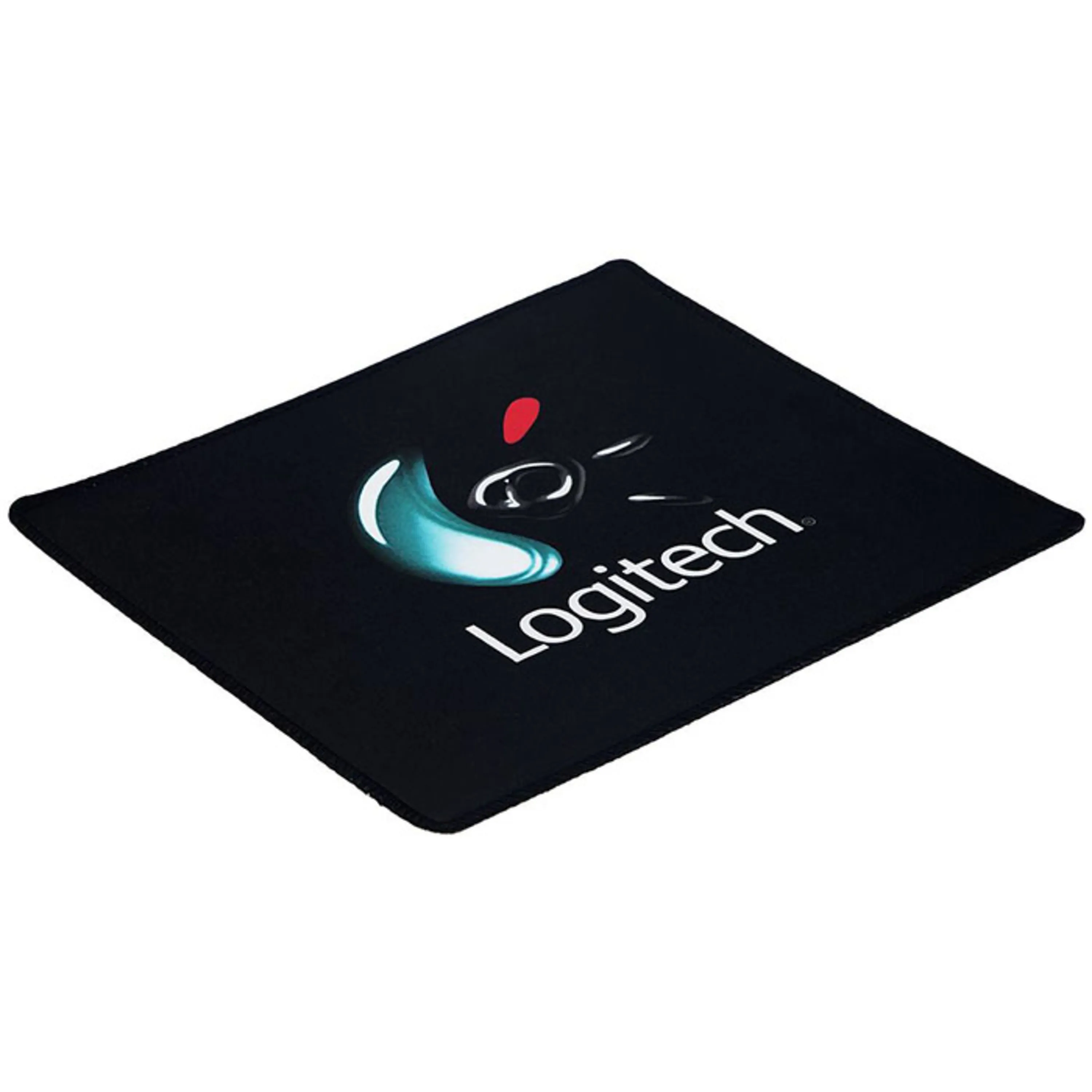 بهترین قیمت خرید پد موس تسکو pad mouse tsco tmo23