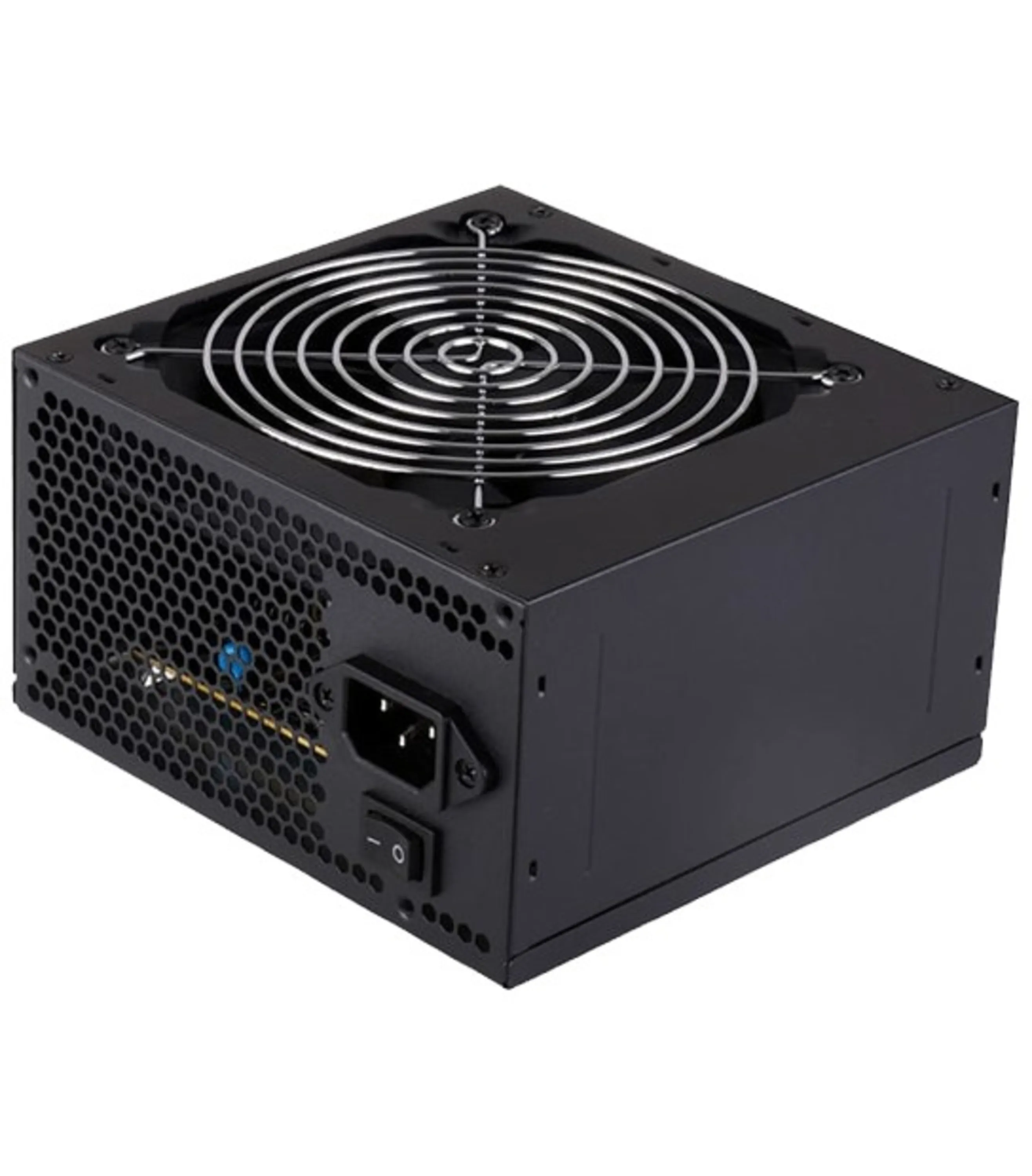 بهترین قیمت خرید پاور پرفکت power perfect 230w
