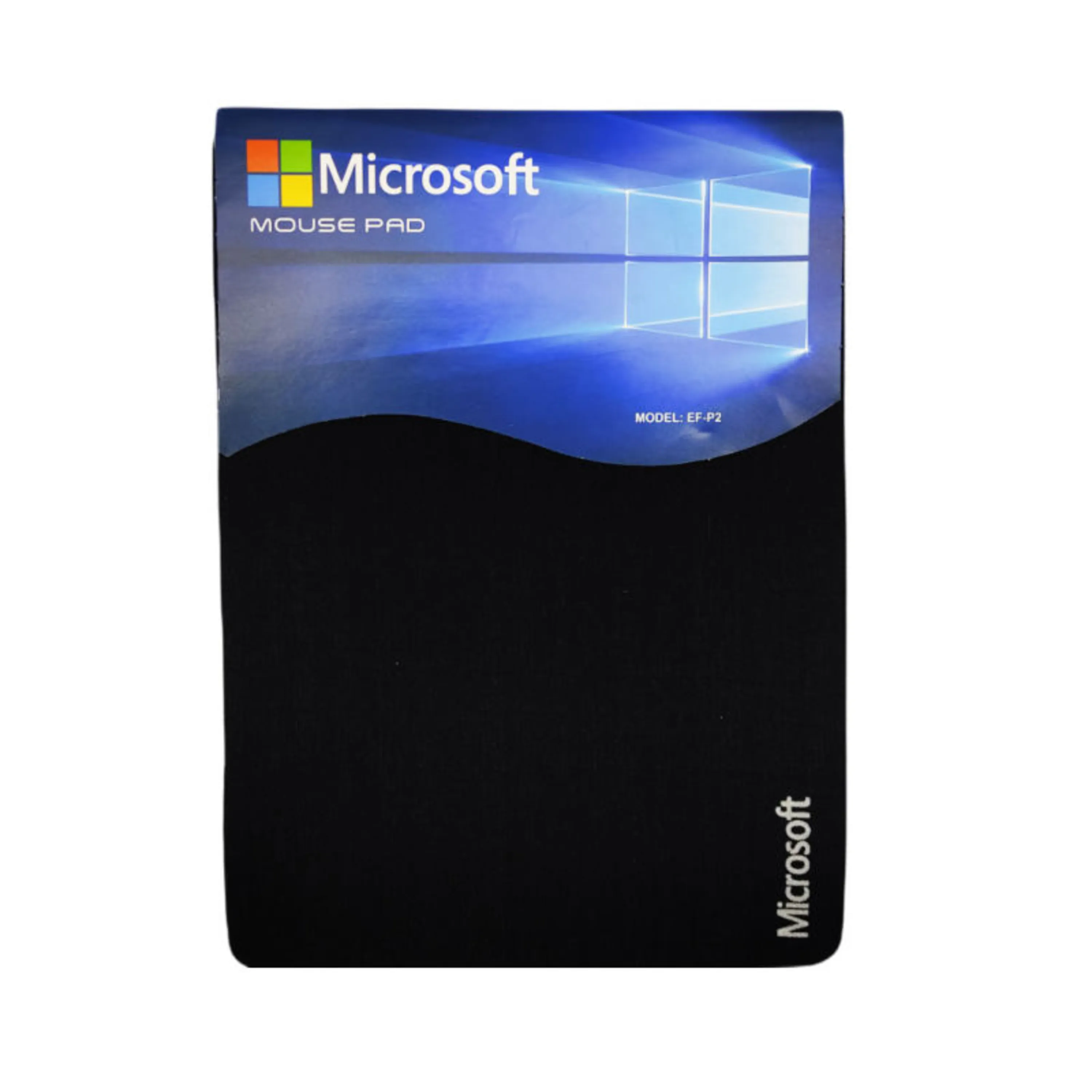 بهترین قیمت خرید پد موس میکروسافت pad mouse microsoft
