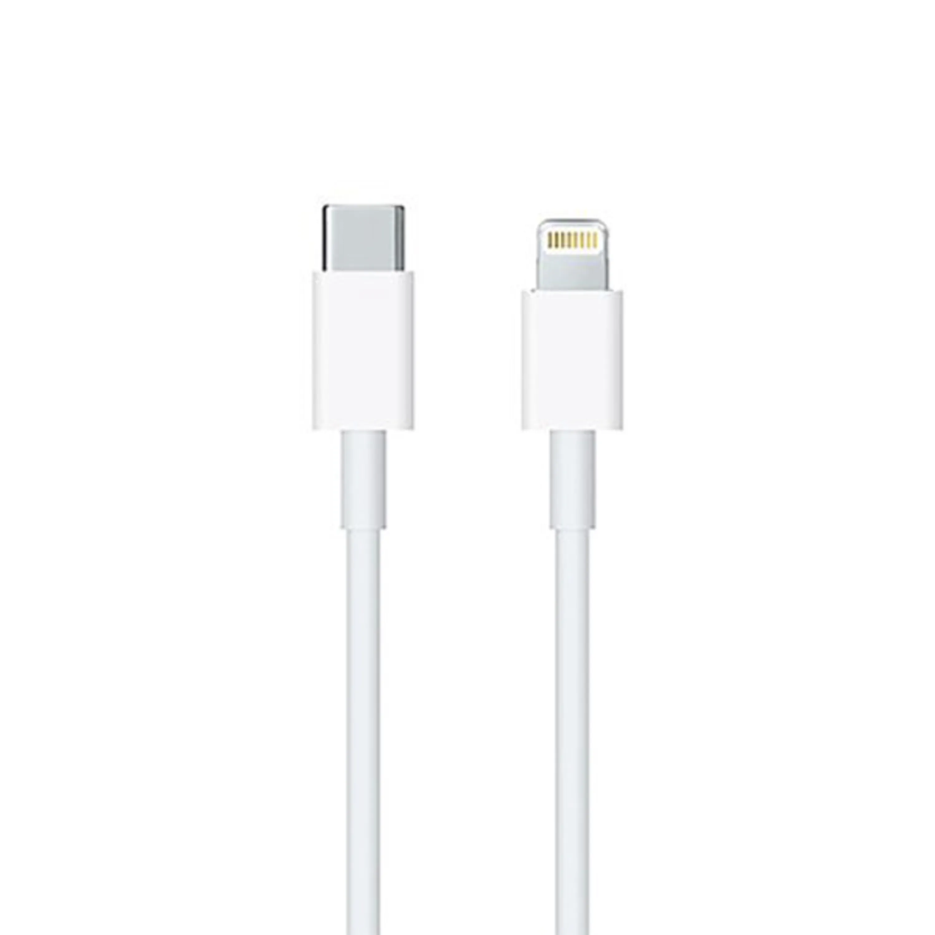 بهترین قیمت خرید کابل شارژ آیفون به تایپ سی cable charge iphone