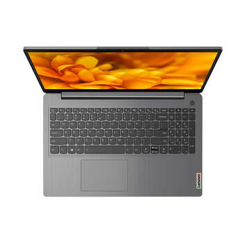 لپ تاپ لنوو  laptop lenovo ip3 - i5 1135g7 8G 1t 2g mx350