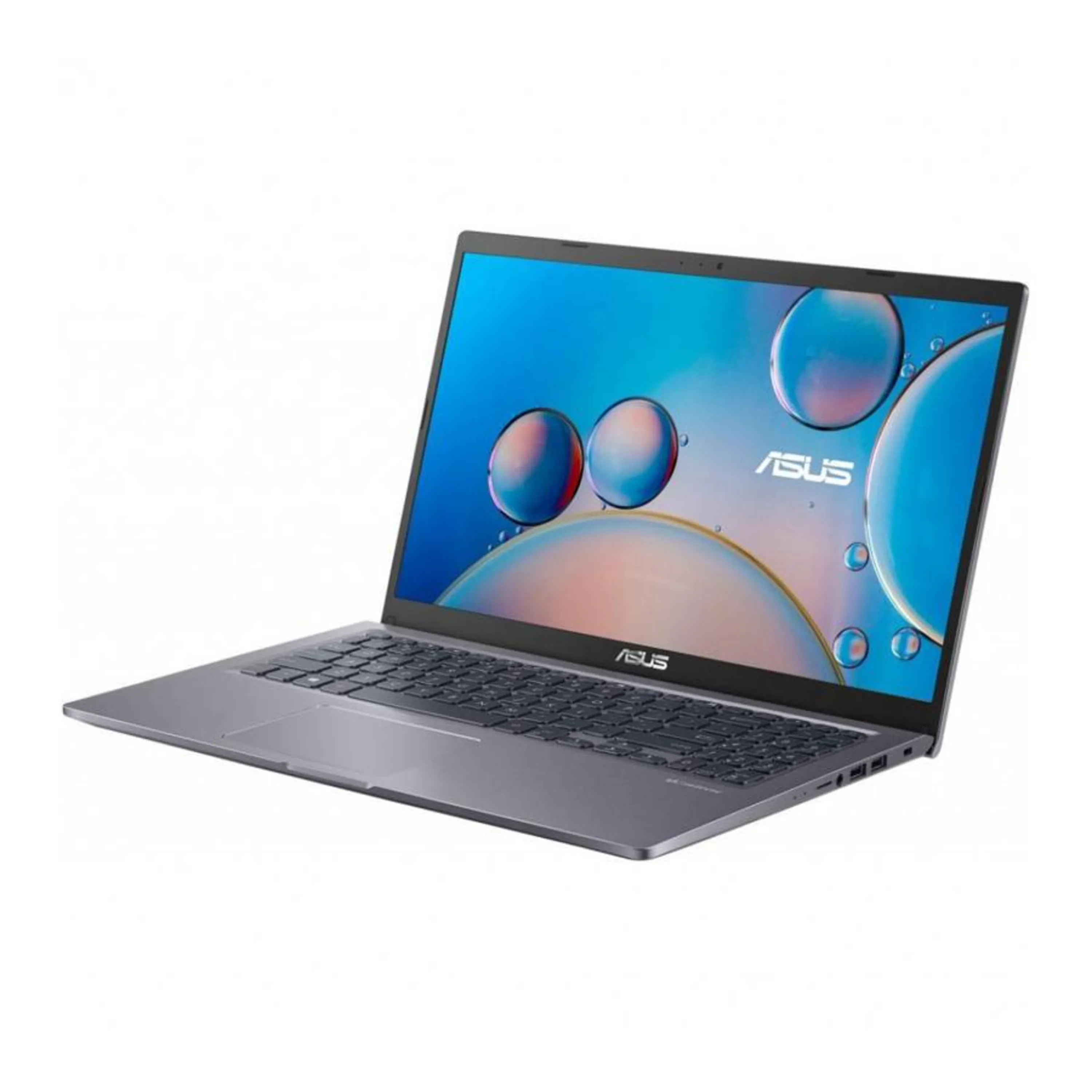 بهترین قیمت خرید لپ تاپ ایسوس laptop x515ja i3