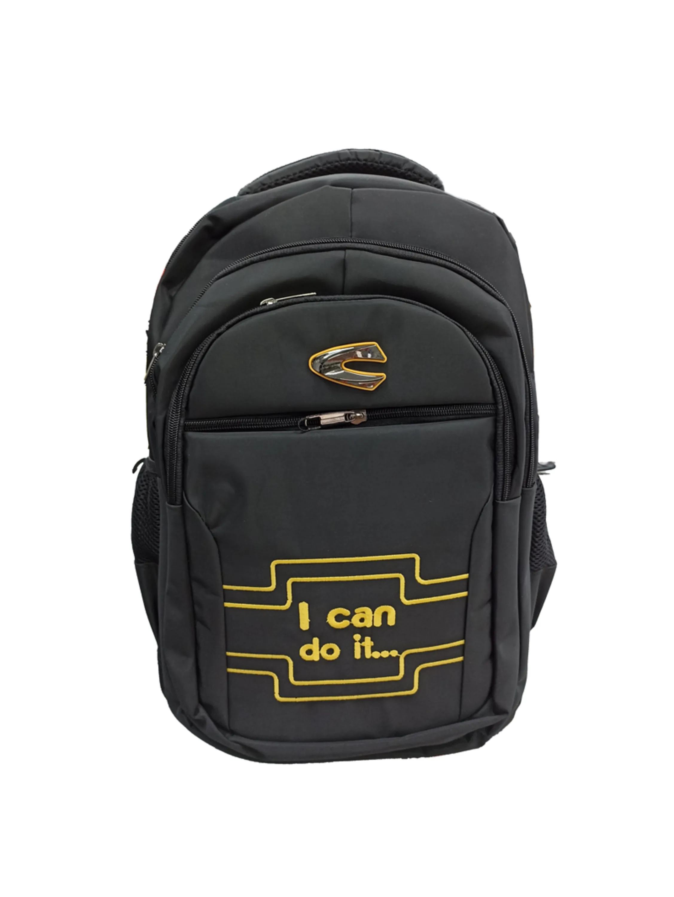 بهترین قیمت خرید کیف لپ تاپ کوله کت bag cat 10