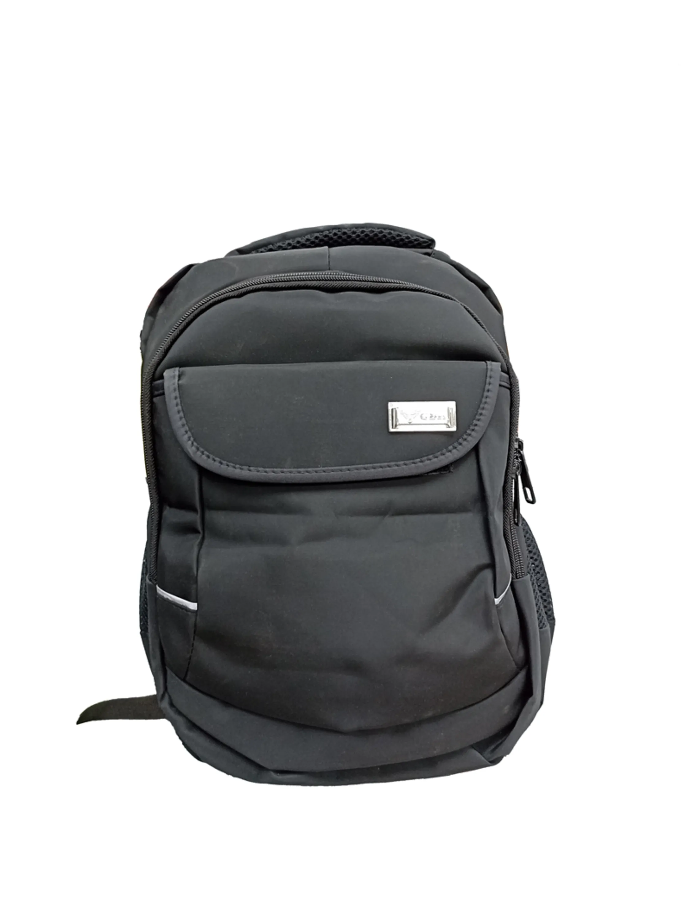 بهترین قیمت خرید کیف لپ تاپ کوله bag gbk 12