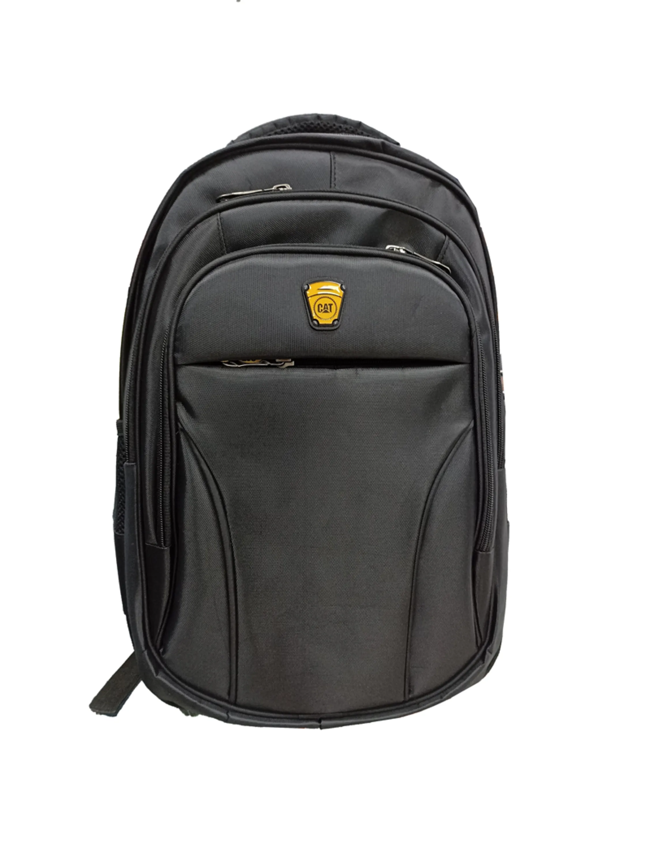 بهترین قیمت خرید کیف لپ تاپ کوله کت bag cat 13