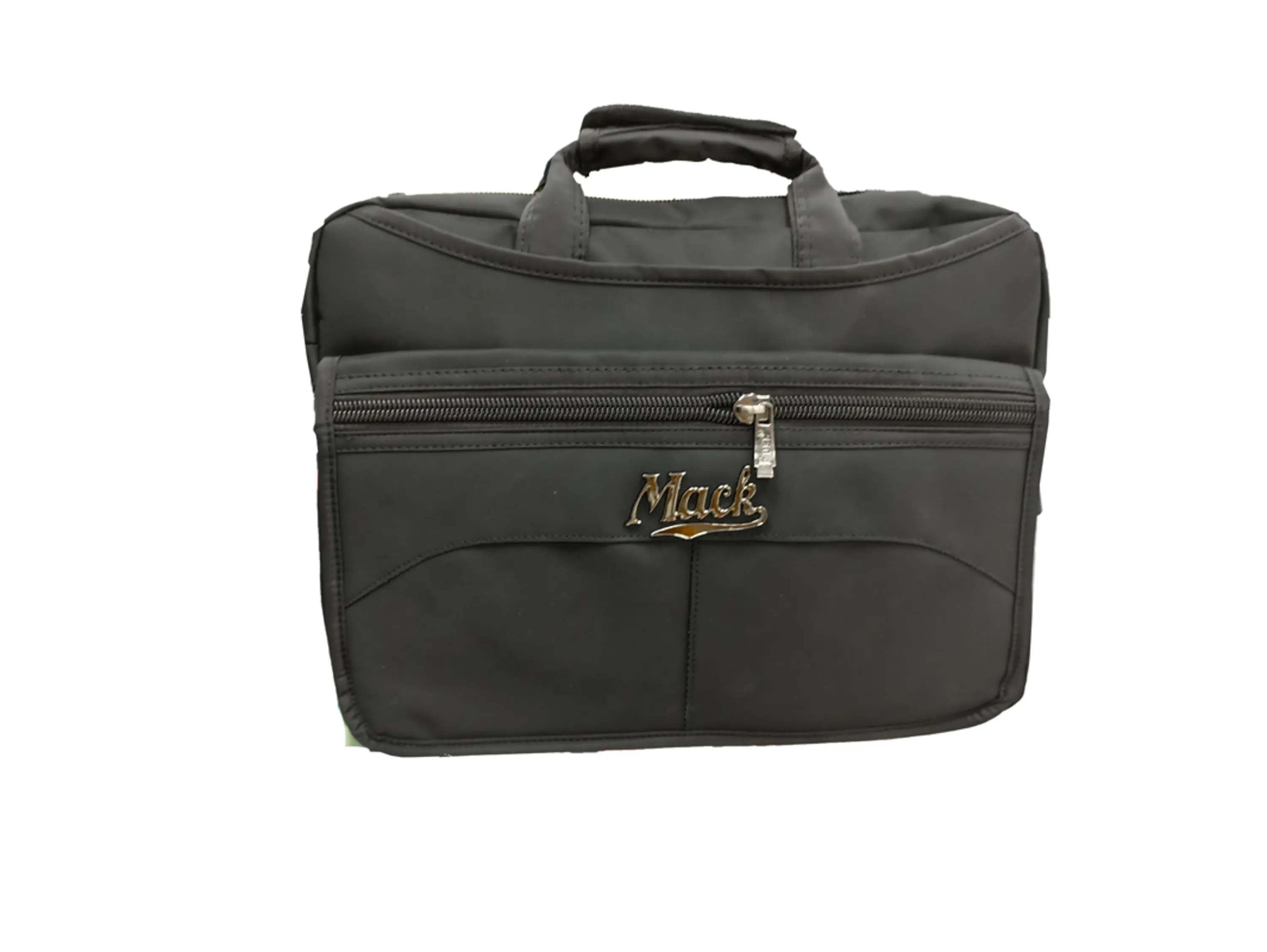 بهترین قیمت خرید کیف لپ تاپ دوشی گپ bag mack D17