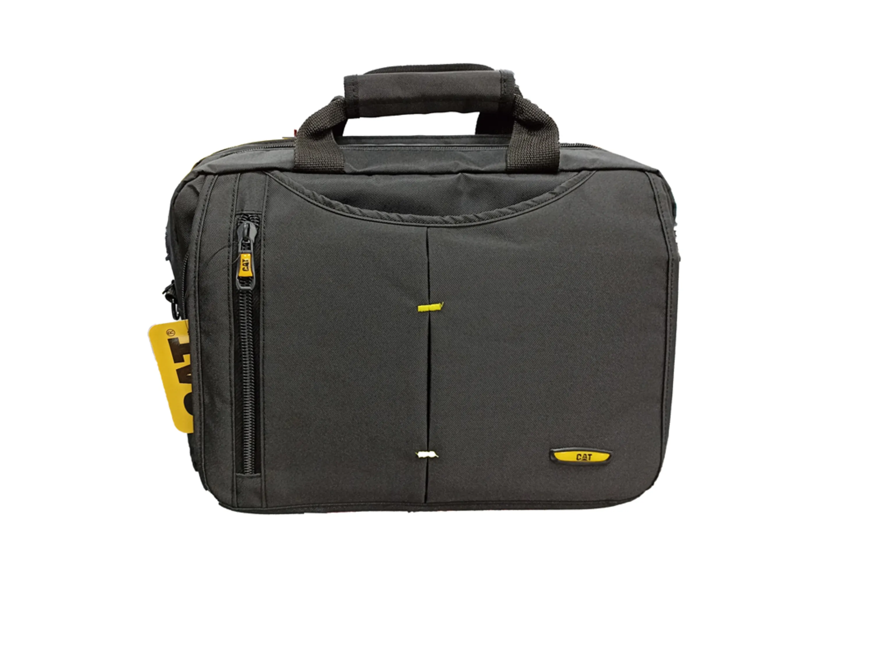 بهترین قیمت خرید کیف لپ تاپ دوشی کت bag mack D19