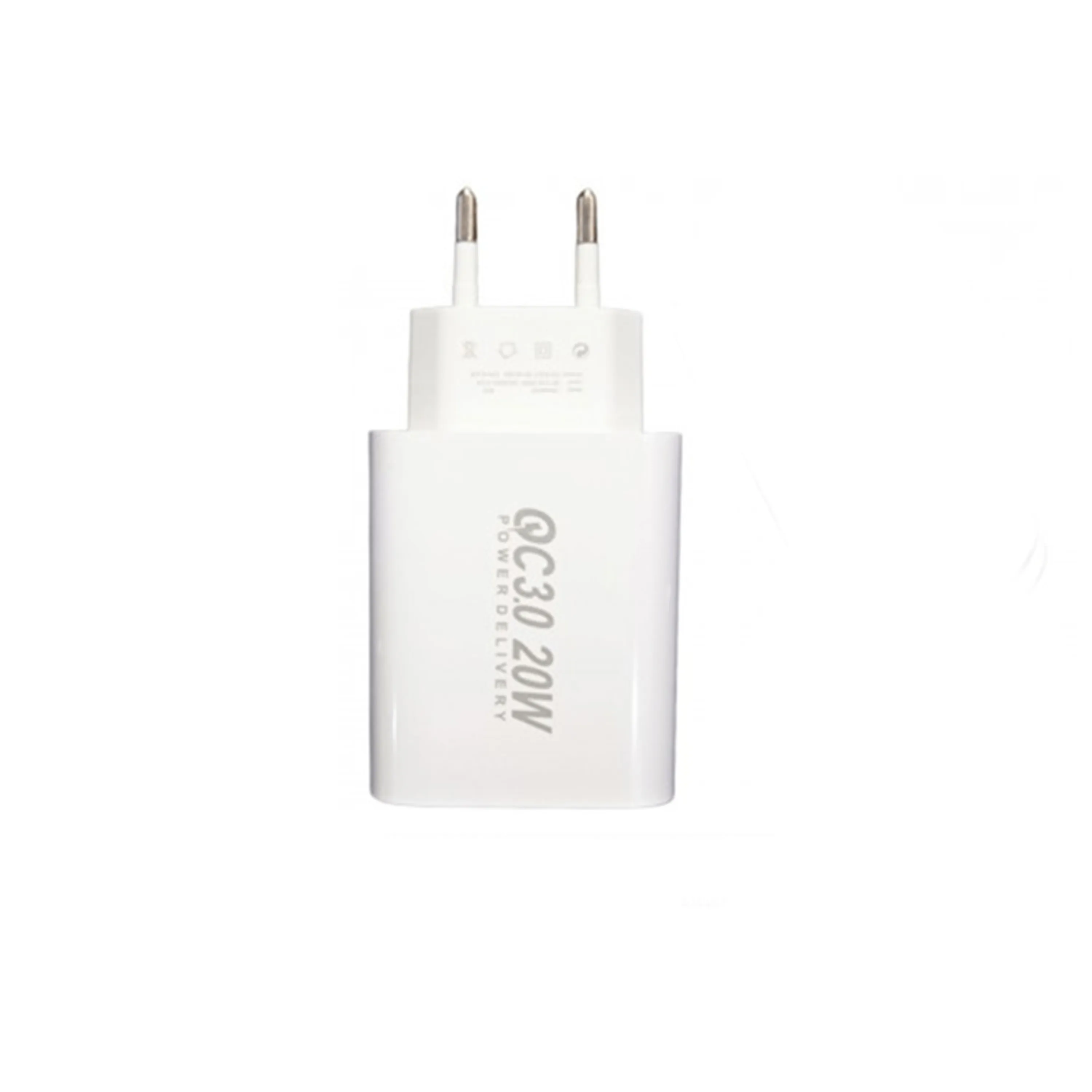 بهترین قیمت خرید شارژر موبایل ترنیو tranyoo T-se8 Micro Usb