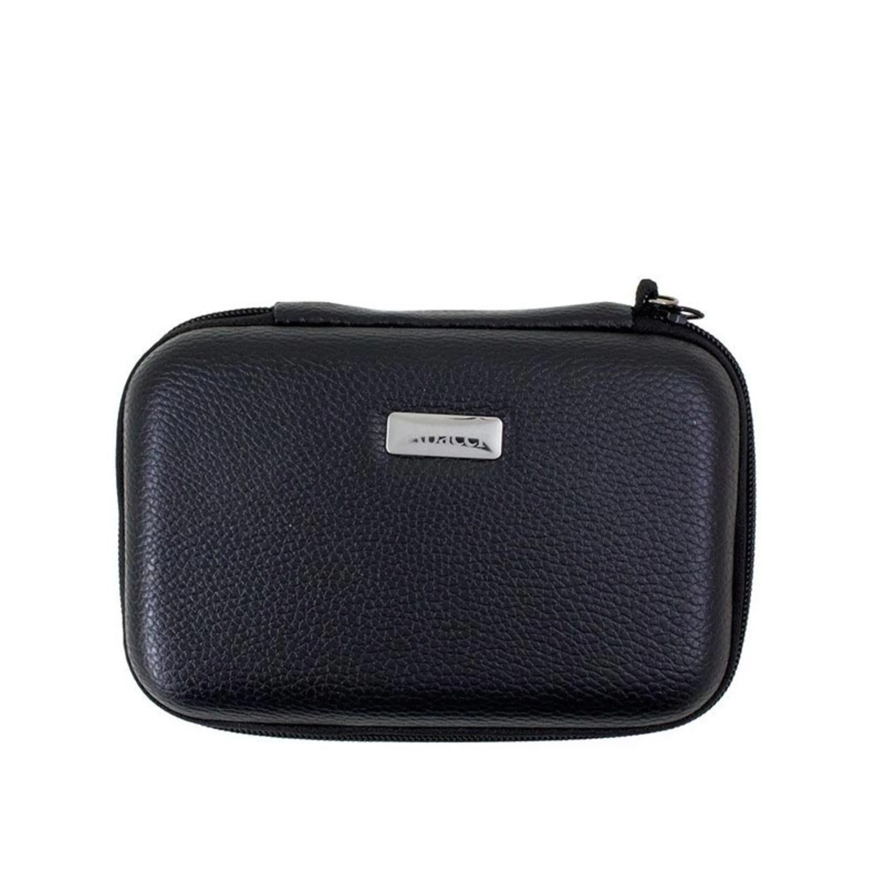 بهترین قیمت خرید کیف هارد اکسترنال اپیسر ac52s pro