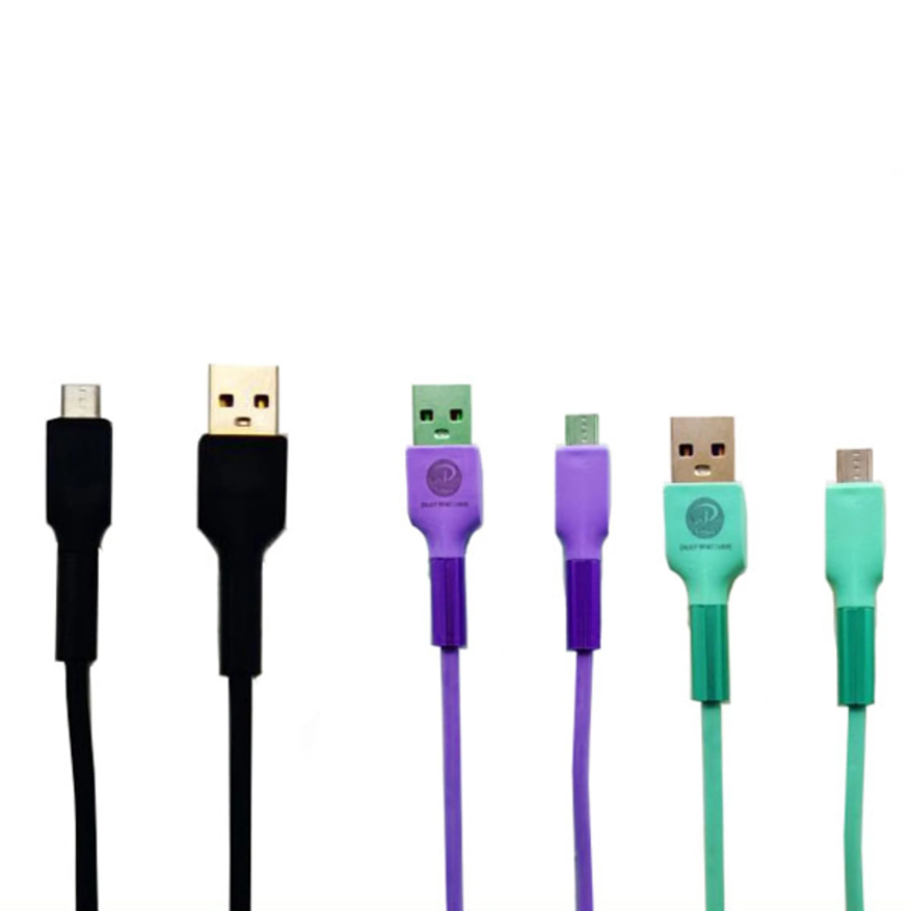 بهترین قیمت خرید کابل شارژ میکرو ایکس پی cable charge micro usb