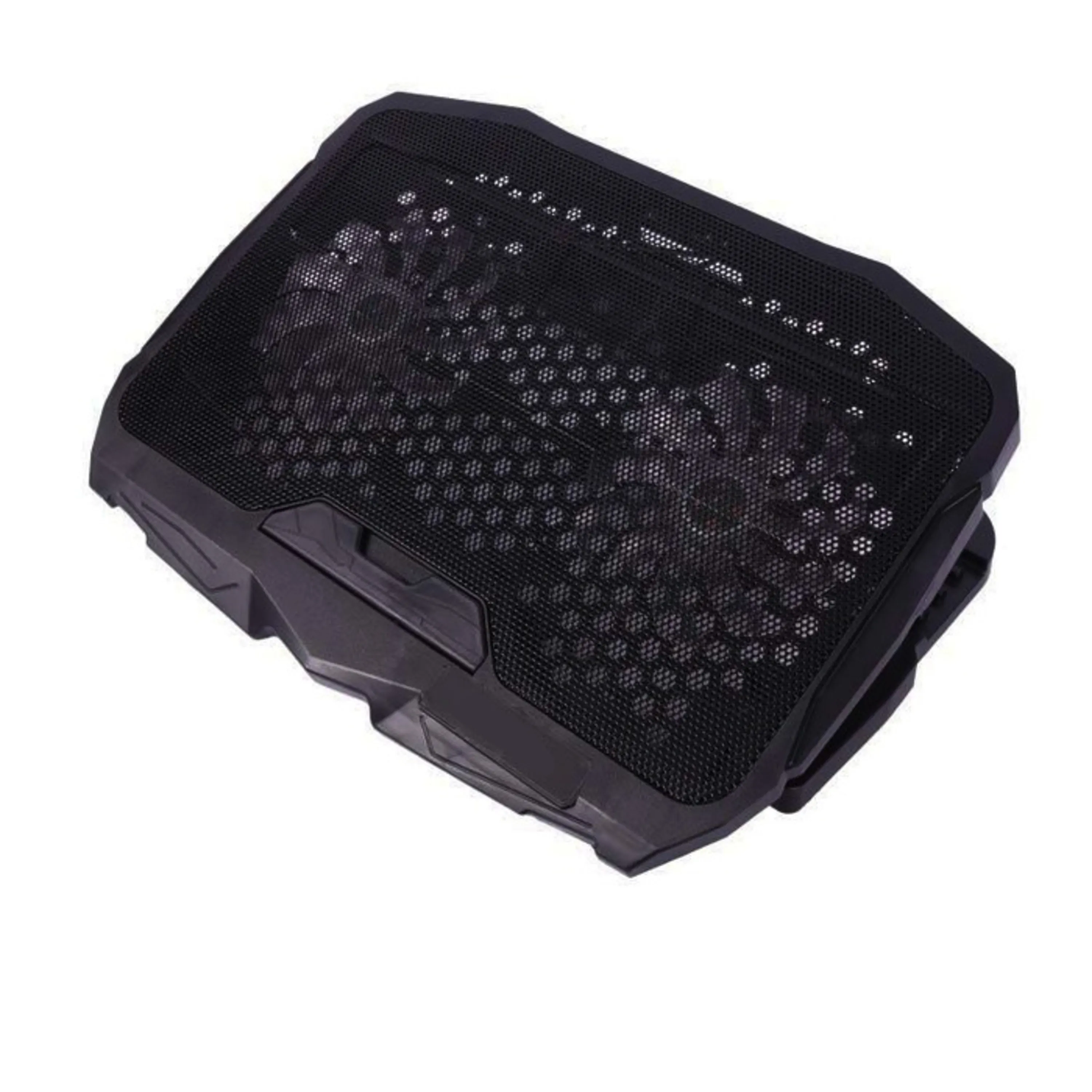 بهترین قیمت خرید کول پد رویال cooling pad royal rfl-317