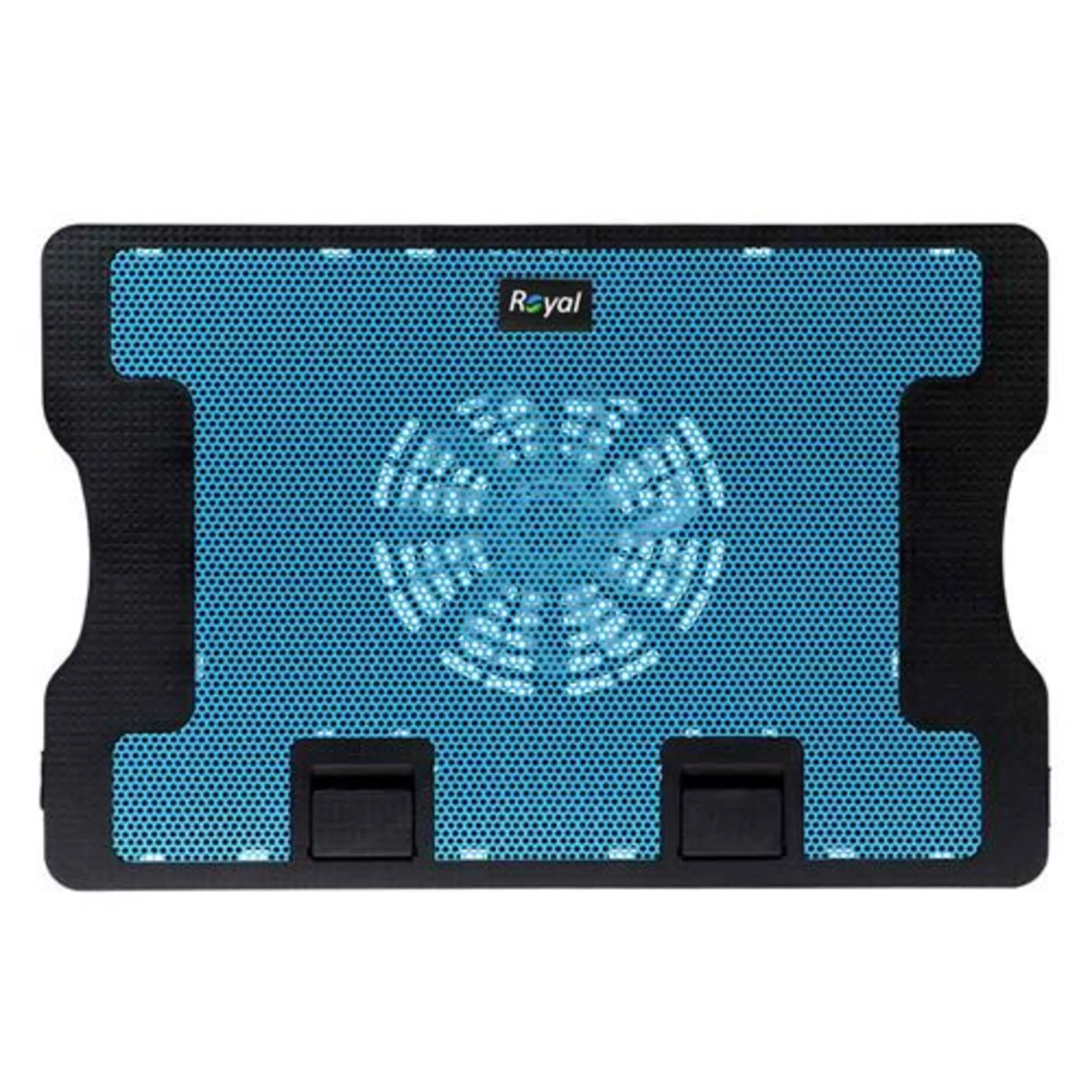 بهترین قیمت خرید کول پد رویال cooling pad royal rfl-316