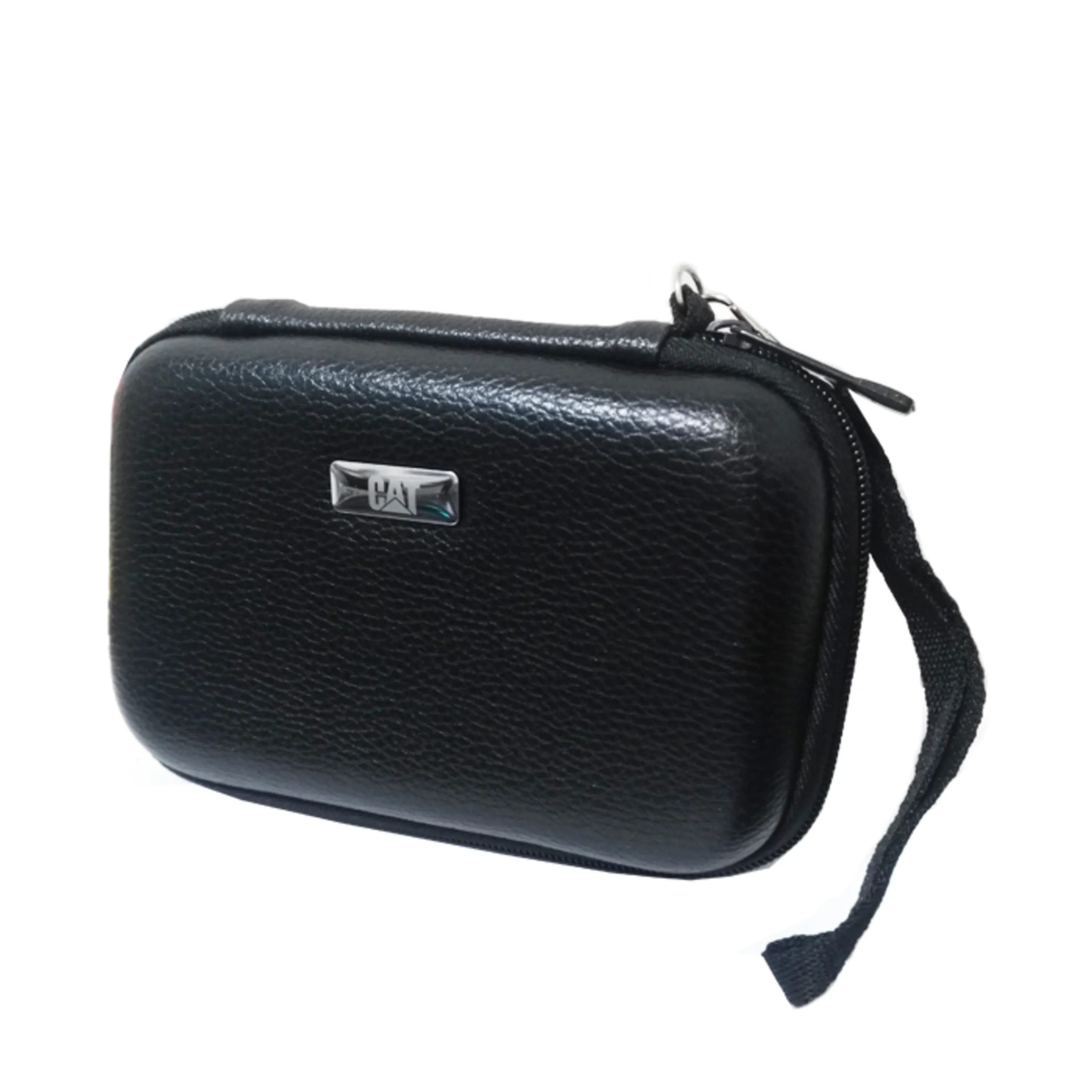 بهترین قیمت خرید کیف هارد اکسترنال کت Bag Case Hard Cat