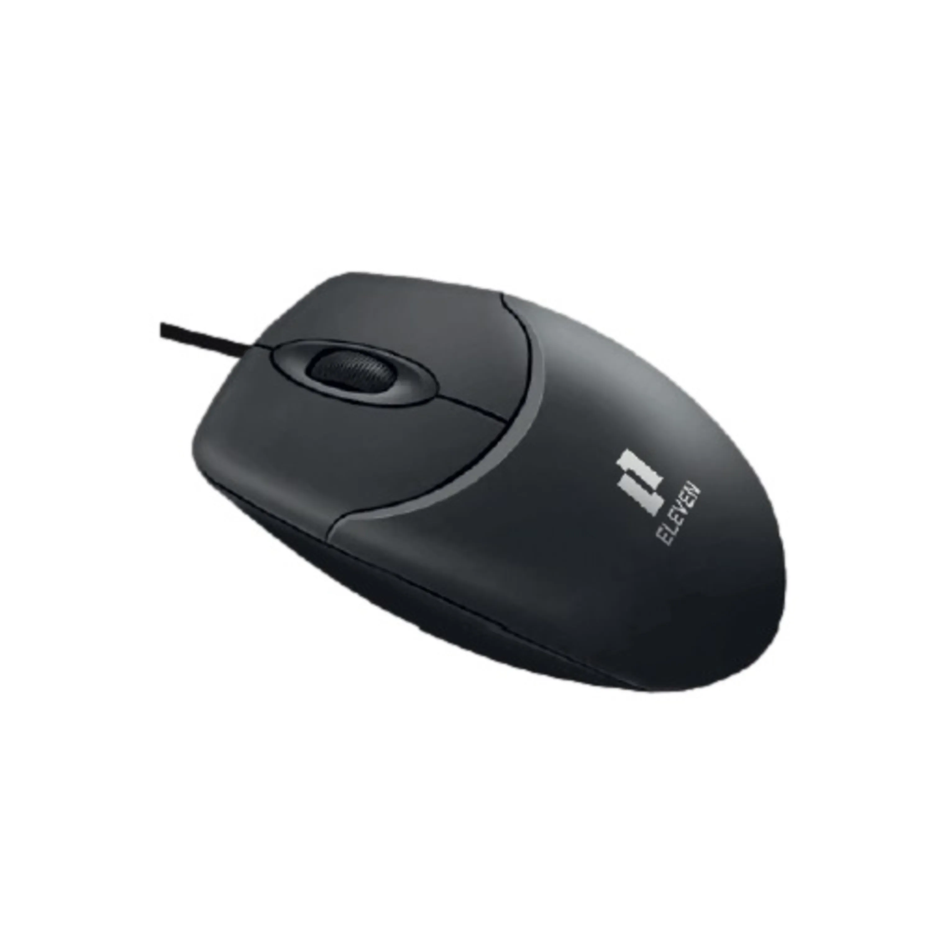بهترین قیمت خرید موس ایلون mouse eleven-m602