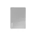 Toshiba Canvio Flex 1TB External Hard Drive – نمای جانبی