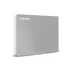 بسته بندی رسمی هارد Toshiba Canvio Flex