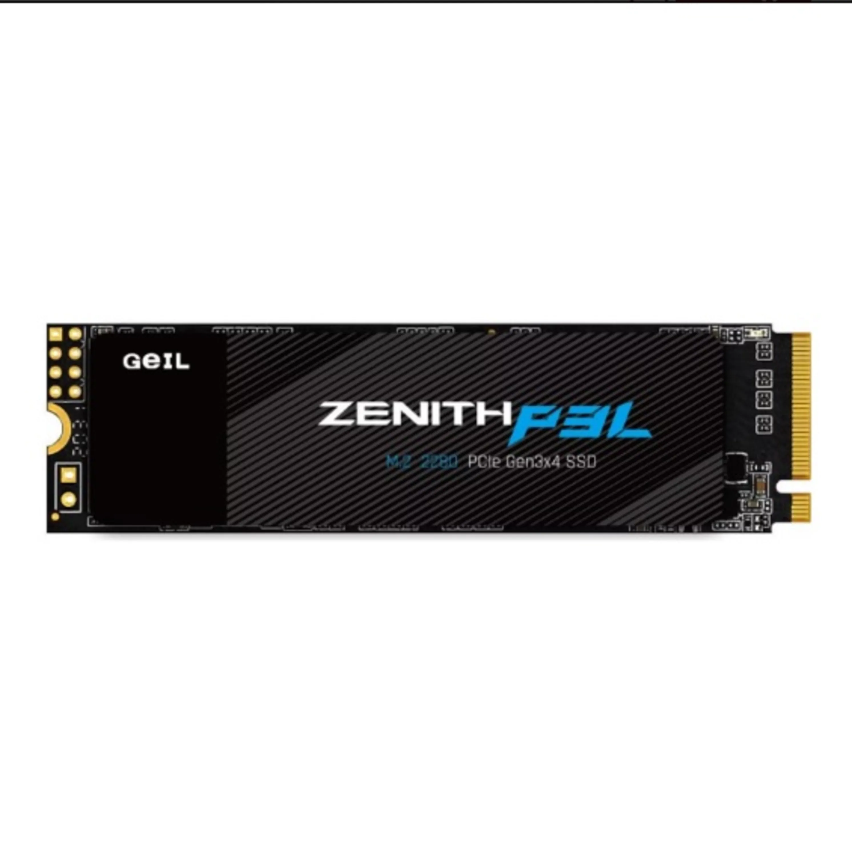 بهترین قیمت خرید هارد اس اس دی ssd m2 giel 1t