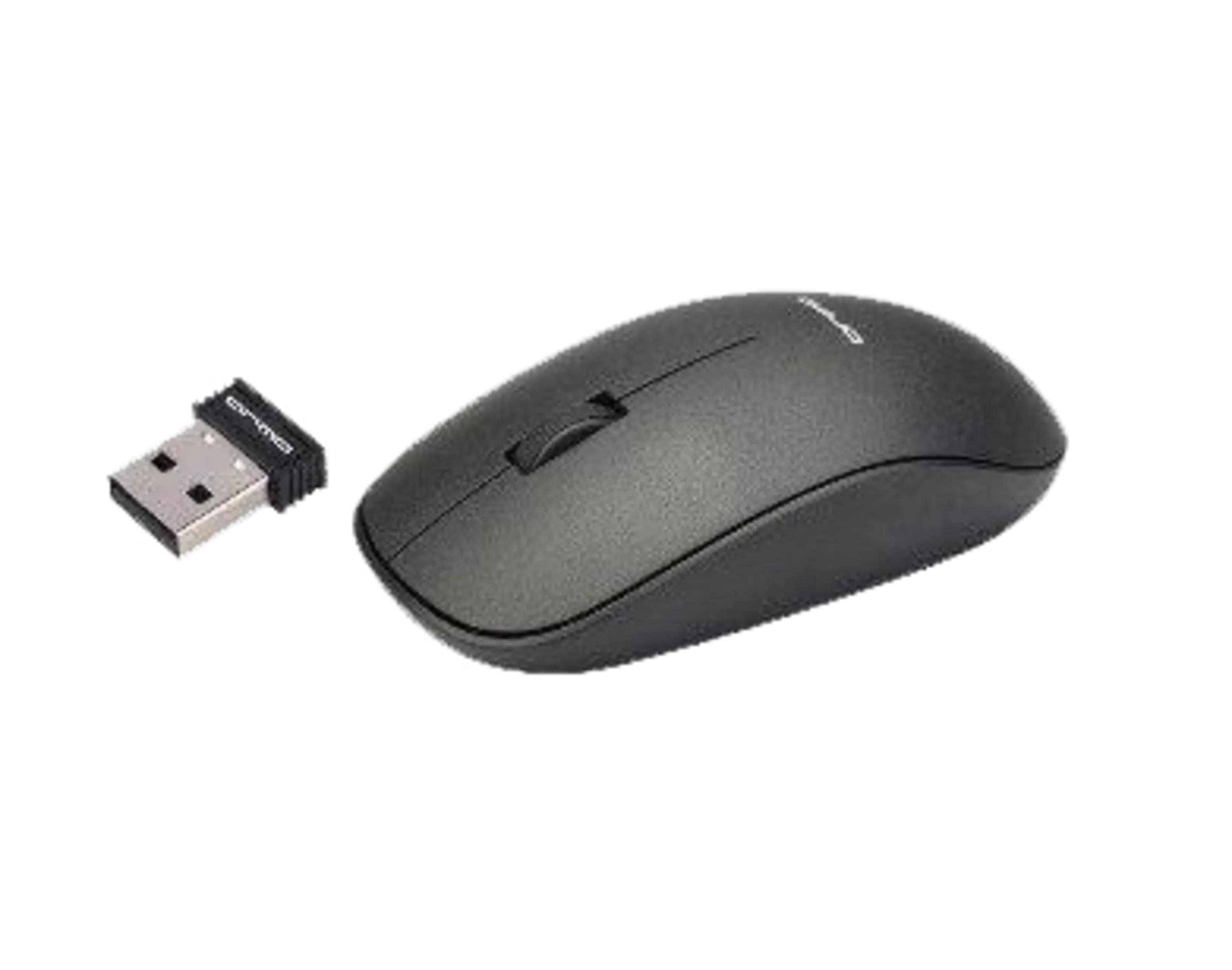 مشخصات ، قیمت و خرید اینترنتی ماوس باسیم آرمو مدل mouse armo m11w