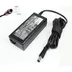 شارژر لپ تاپ دل 90 وات 19.5V 4.62A با کانکتور 7.4×5.0 میلی متر