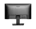 مانیتور MSI PRO MP223 روی میز کار