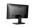 ورودی ها و خروجی های مانیتور MSI PRO MP223