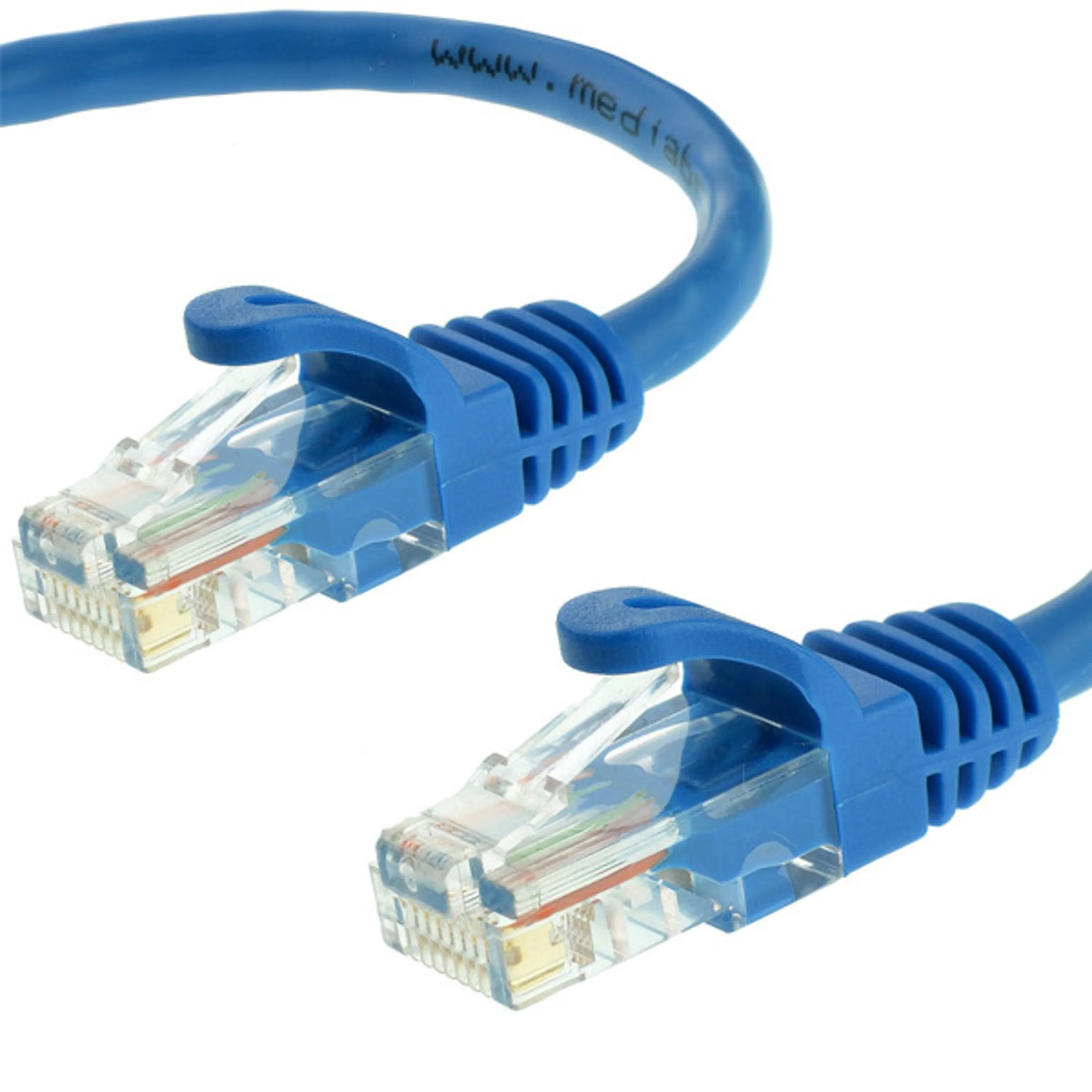 بهترین قیمت خرید کابل شبکه کت 6 , network cable cat 6