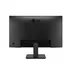 پورت های HDMI، D-Sub و خروجی هدفون مانیتور ال جی 24MR400-B
