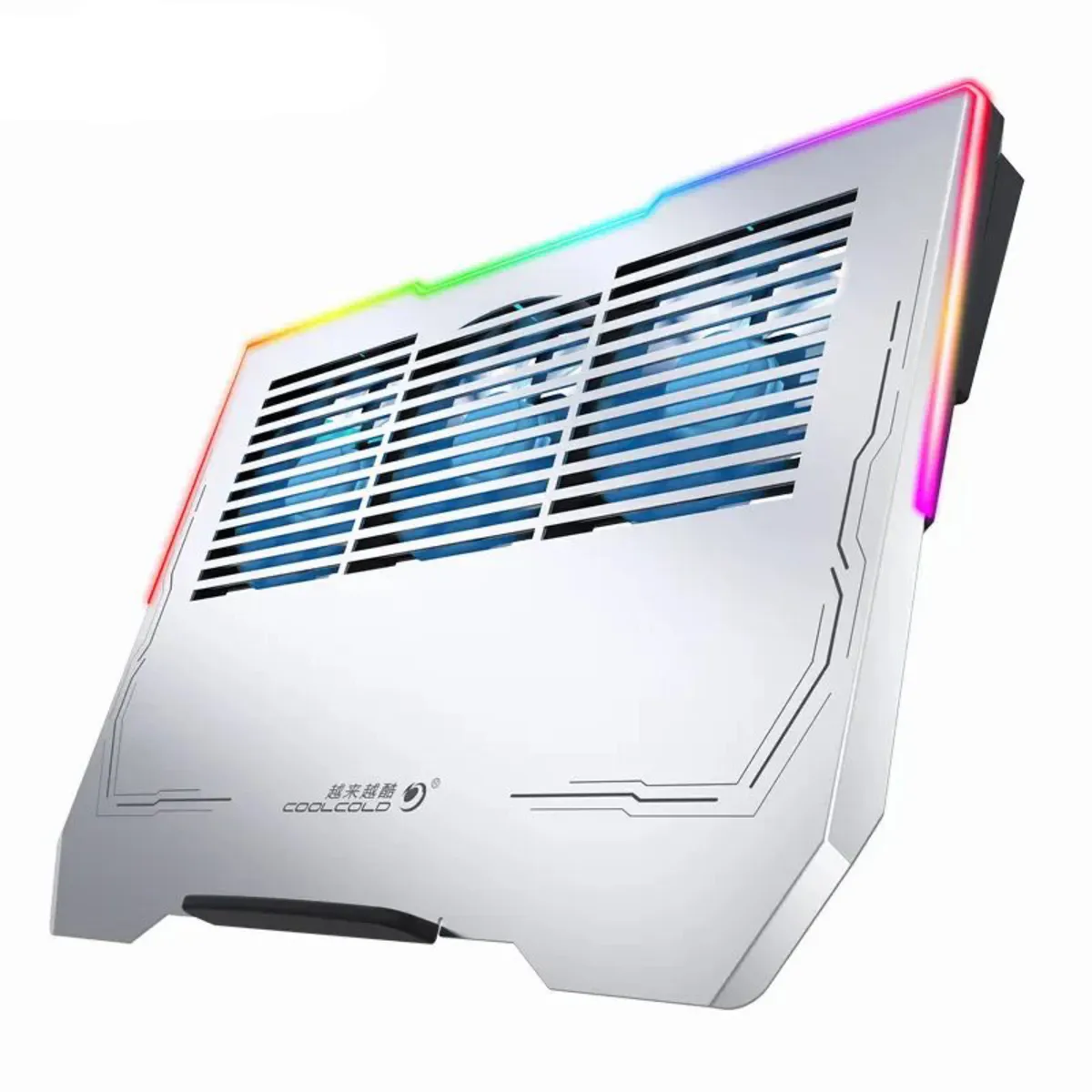 بهترین قیمت خرید کول پد کول کلد cooling pad cool cold K42