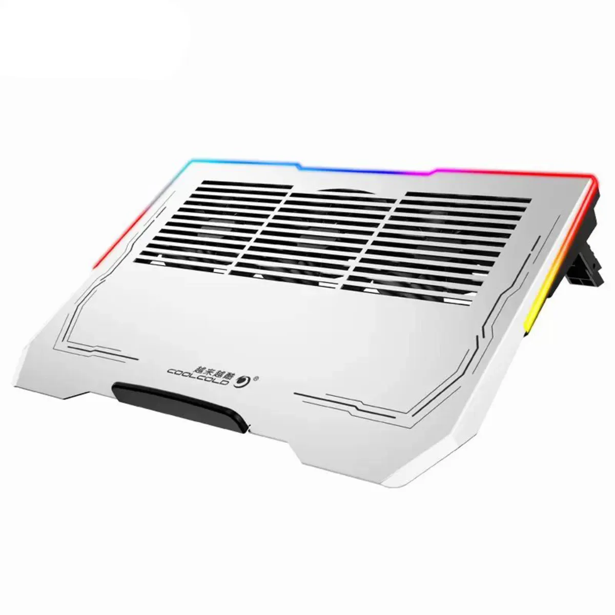 ORGINAl.SENTER | ‎Zx8000 معروف به دی اچ بنفش Size 40 42