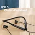 هندزفری گردنی بلوتوثی انکر Soundcore Life U2i