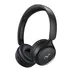 نمای جلویی هدفون بی سیم انکر مدل Soundcore H30i
