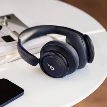 هدفون بلوتوث Anker Soundcore Life Q30