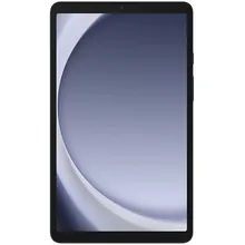 نمای جلوی تبلت سامسونگ Galaxy Tab A9