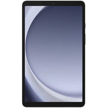 نمای جلوی تبلت سامسونگ Galaxy Tab A9