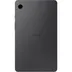 نمای پشت تبلت سامسونگ Galaxy Tab A9