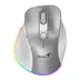 نمای بالای موس Genius Ergo 9000s Pro