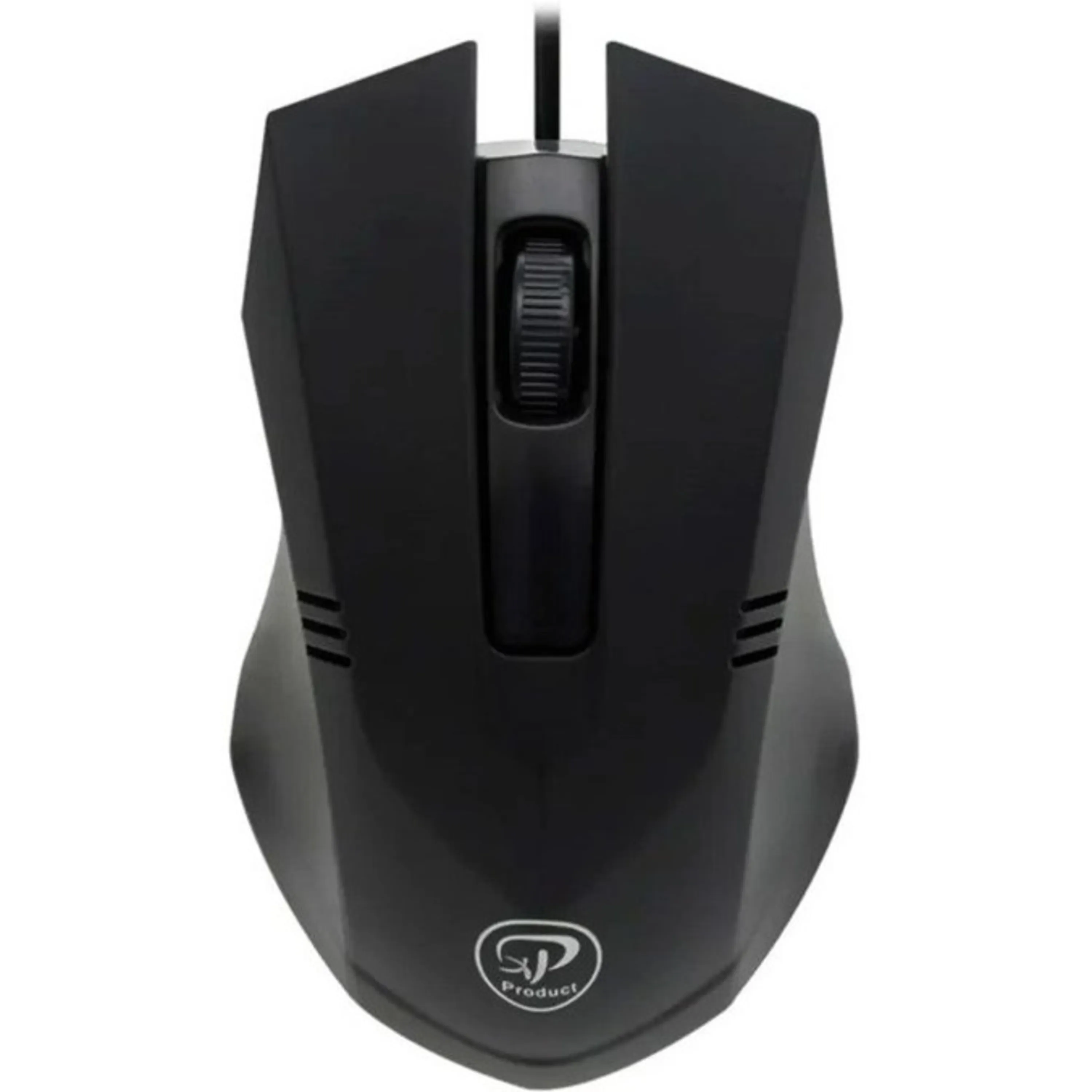 موس با سیم XP مدل M694H – نمای جلو