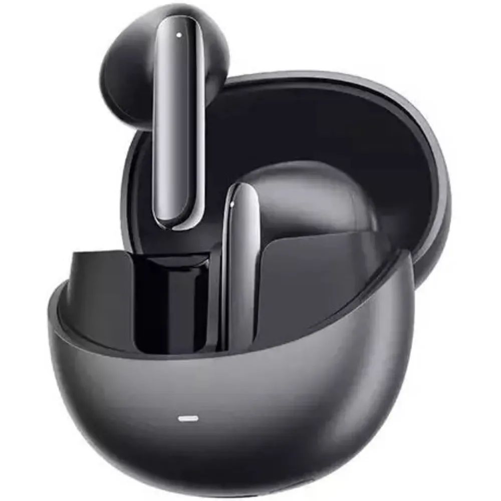 نمای روبروی ایرباد QCY AilyBuds Pro