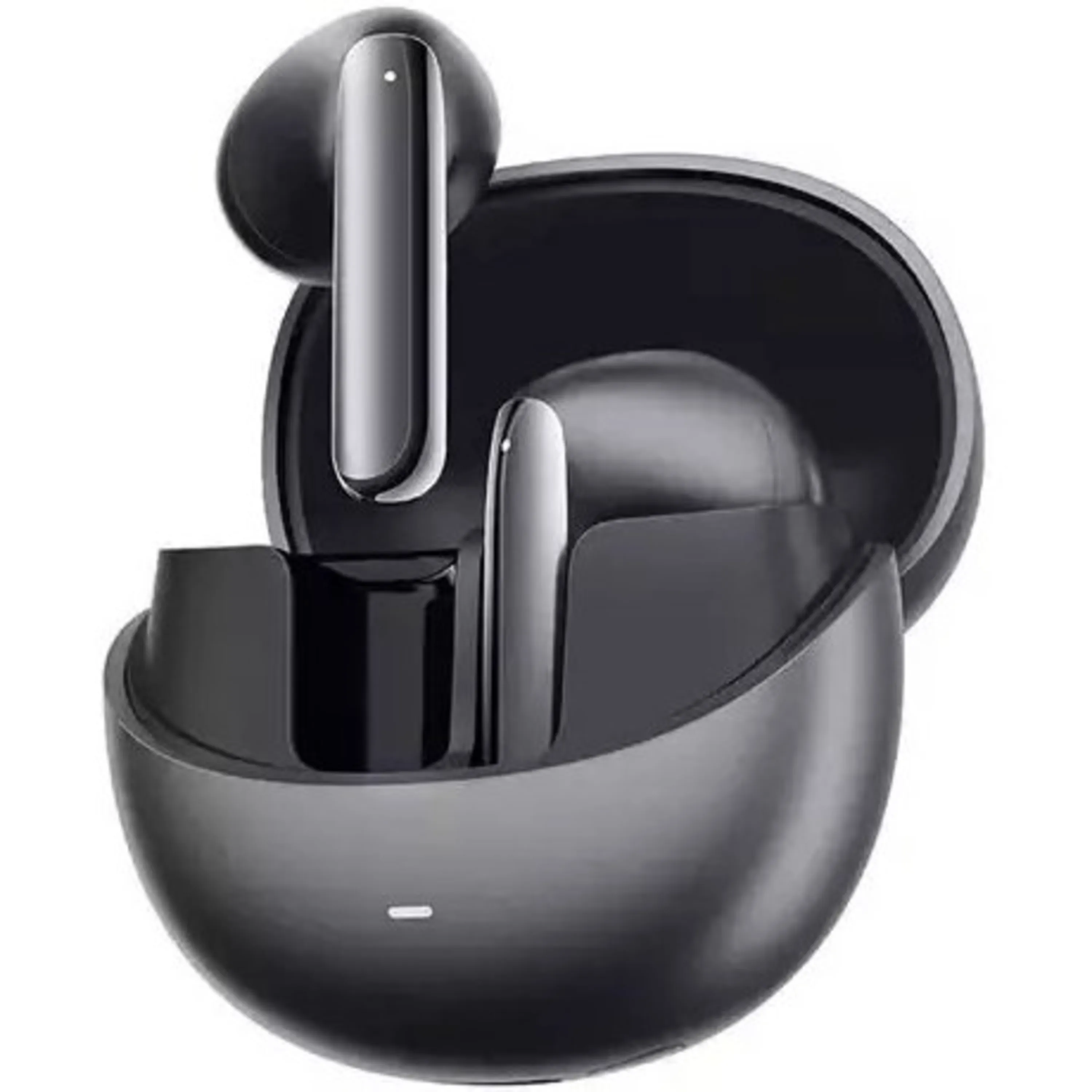 نمای روبروی ایرباد QCY AilyBuds Pro