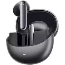 نمای روبروی ایرباد QCY AilyBuds Pro
