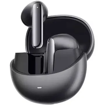 نمای روبروی ایرباد QCY AilyBuds Pro