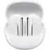 استفاده از QCY AilyBuds Pro در گوش