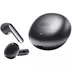 محتویات داخل بسته بندی QCY AilyBuds Pro